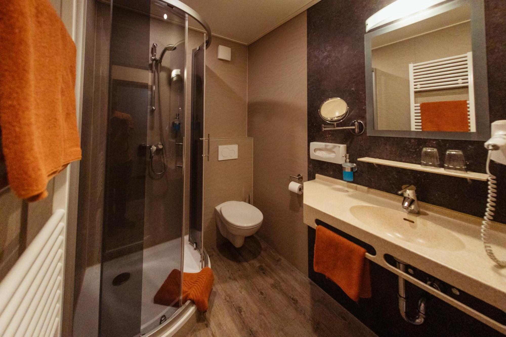 Hotel Sonnental Neusorg Eksteriør billede