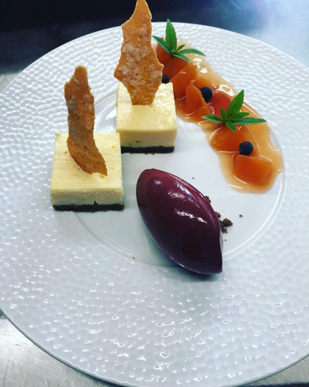 Hotel Sonnental Neusorg Eksteriør billede