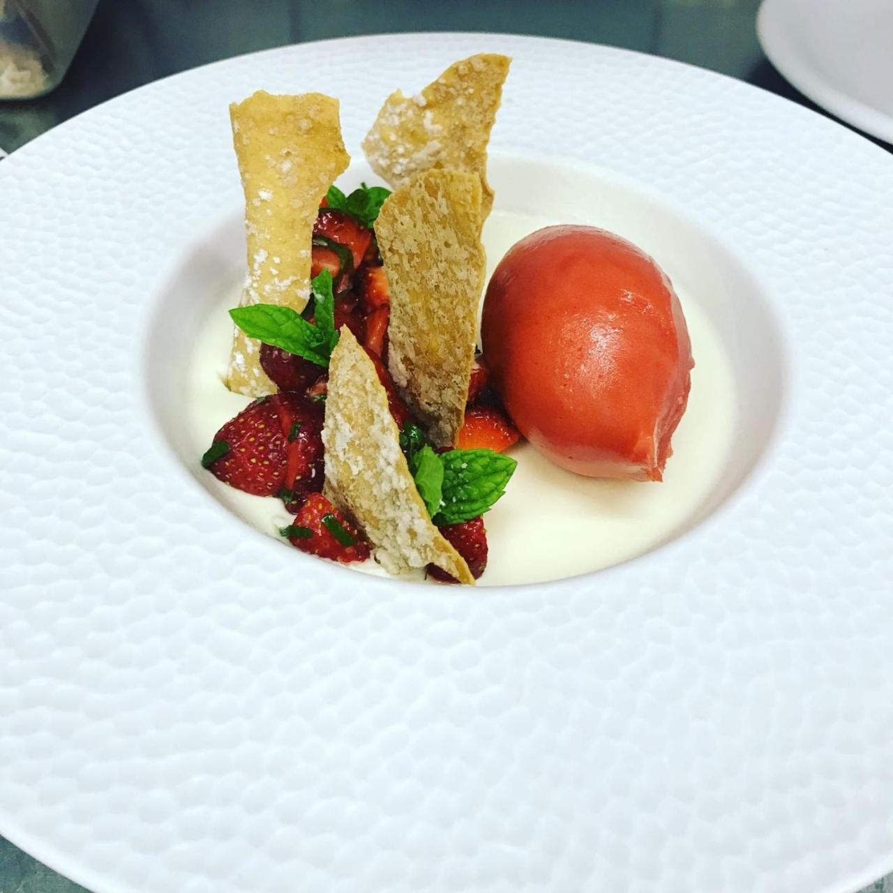 Hotel Sonnental Neusorg Eksteriør billede